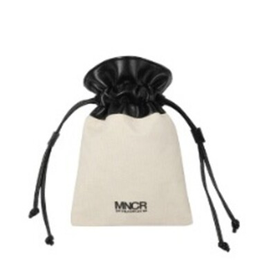 防弾少年団(BTS) - BTS popup micdrop bag BTS x MIC Drop - 11