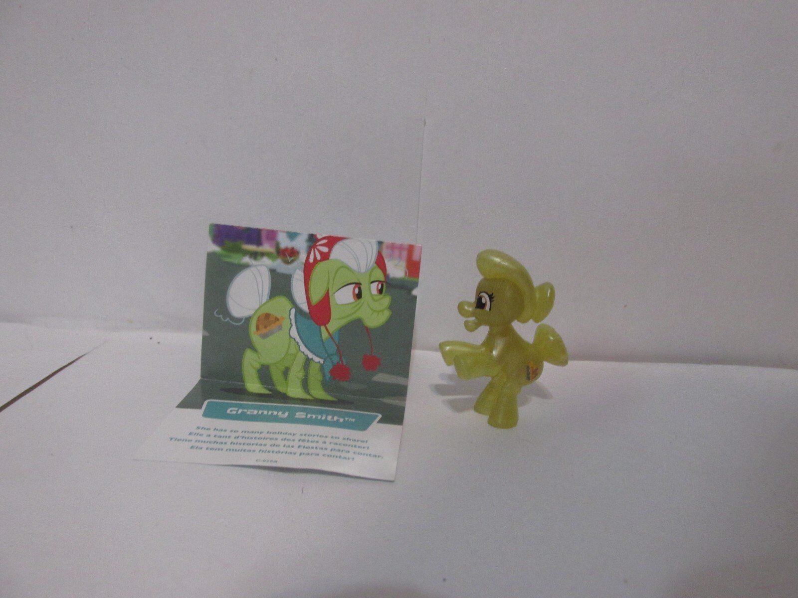 Picture 6 of 20
