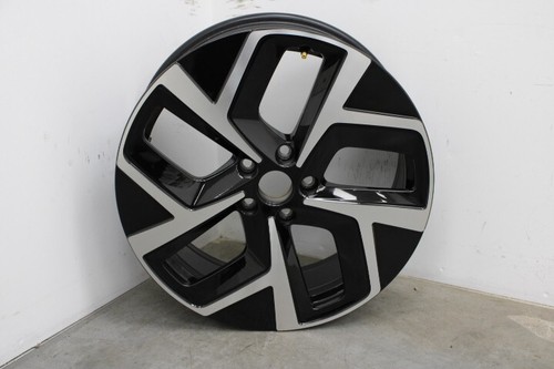 NEU! ORIGINAL! 1 einzelne 19 Zoll Wellington Felge VW ID.3! 10A601025K