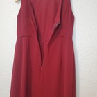 Bild 5 von 8