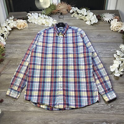 men's dress shirt embroidery ELY Mens Embroidered Rose Western Shirt