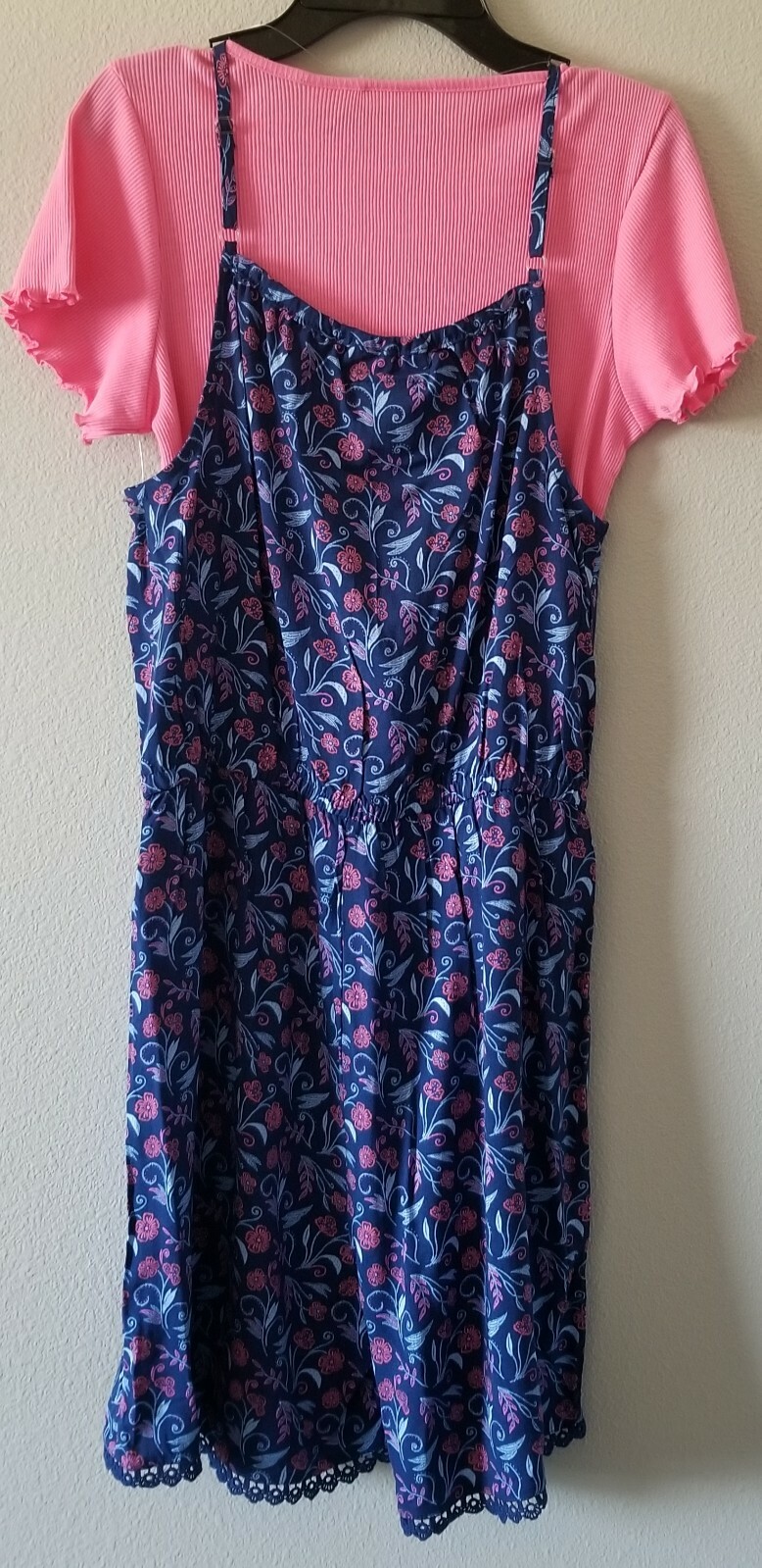 Picture 15 of 20