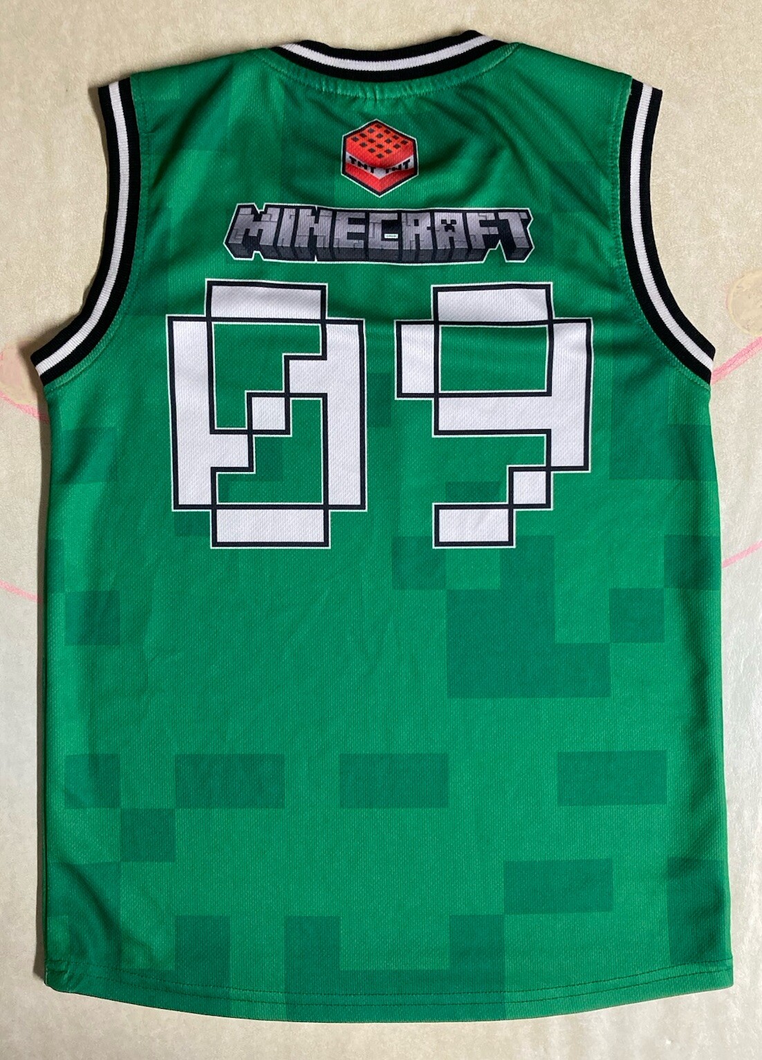 Picture 2 of 6