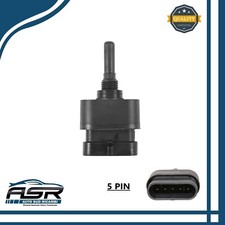 WASSERSENSOR KRAFTSTOFFFILTER ALFA ROMEO 159 FIAT BRAVO II LANCIA DELTA III