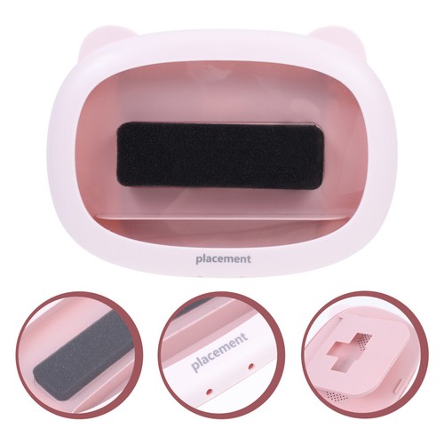 Dusche Telefon Fall Dusche Telefon Montieren Bad Telefon Halter - 第 5/12 張圖片