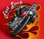 fastluck_1