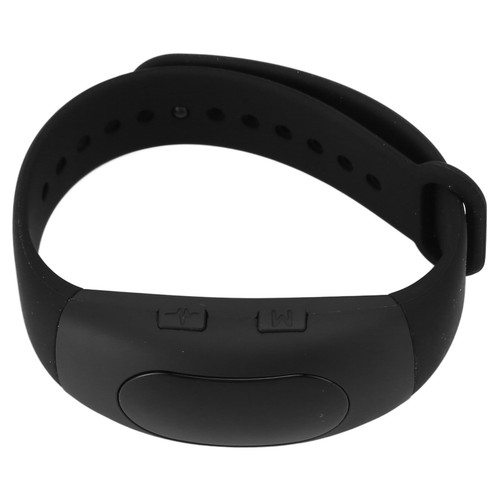 Sleep Aid Wristband Watch Device Anxiety Relief 3 Modes 6 Strength Microcurr - Picture 15 of 24