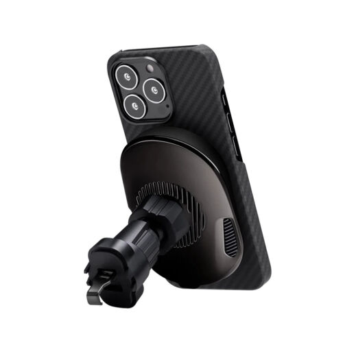 Pitaka MagEZ Car Mount Lite - Genuine - Picture 2 of 4