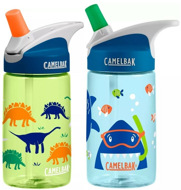 camelbak kids sale