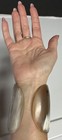 Bild 5 von 11