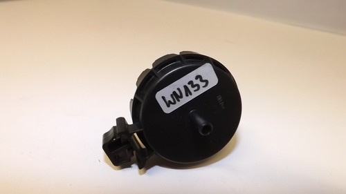 Waschmaschine Druckwächter Druckdose 9000385029 WN133