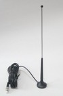 Pantech UM150 modem PX600 Slate C530 C610 C790 zewnętrzna antena i kabel adaptera