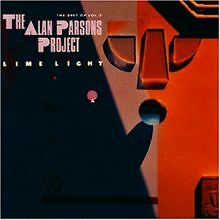 Limelight von Parsons,Alan Project | CD | Zustand gut