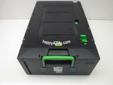 Wincor Nixdorf CASSETTE CCDMV2 OEM1 PN: 1750257514