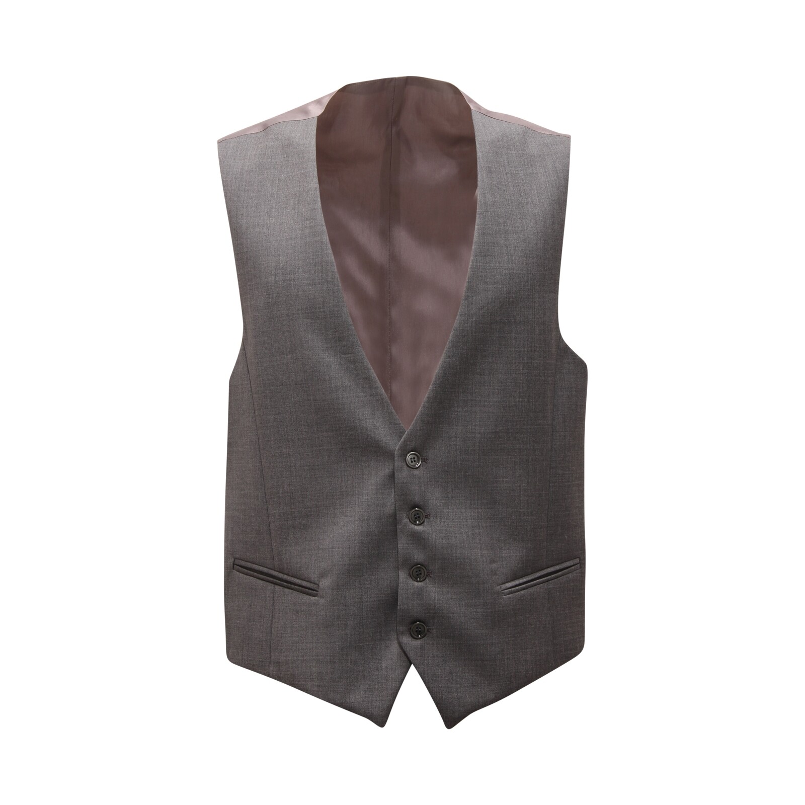 0108 Мужской шерстяной жилет gilet uomo RAYMONDO