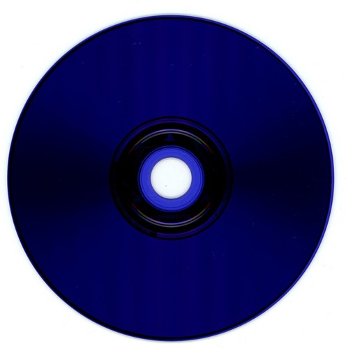 Super Trucks Racing (Sony PlayStation 2, 2003) TESTED - Picture 2 of 2