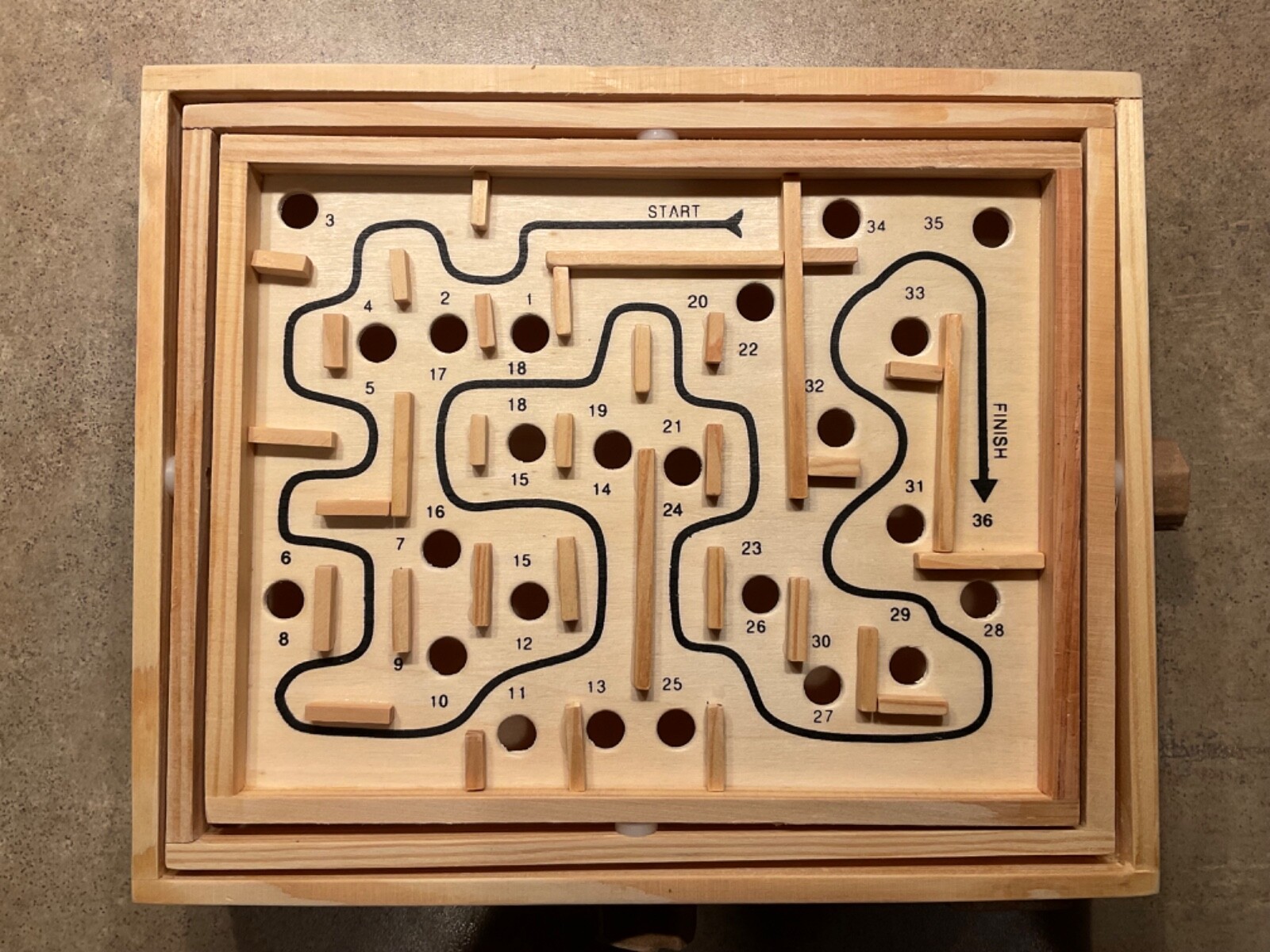 Picture 5 of 11