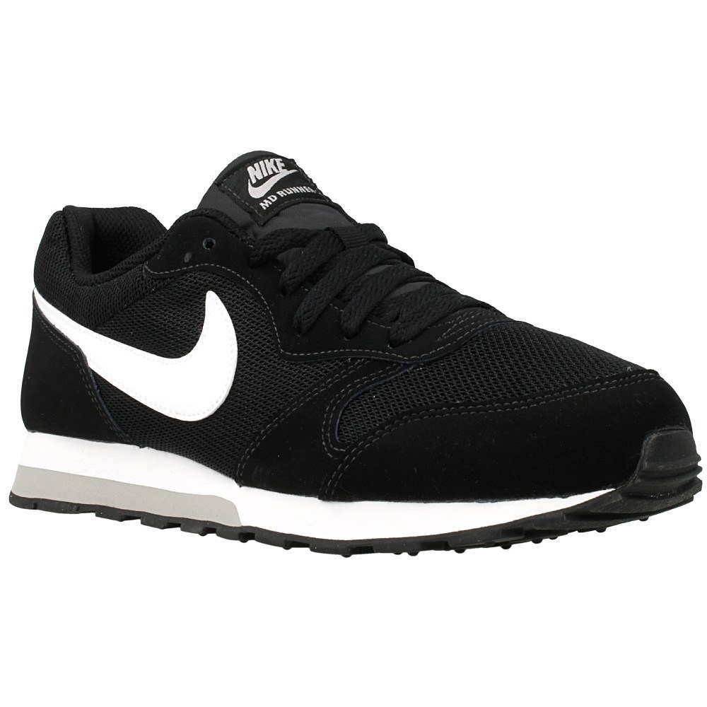 La passion illumine le Nouvel An, le cadeau est en Irak. 634835-406 nike air huarache run oc La passion illumine le Nouvel An, An, Nouvel le cadeau est en Irak. 634835-406 nike air huarache run oc 386ef6
