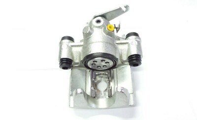 Fits Iveco Daily Mk4 Mk5 Mk6 Brake Calipers Pair Rear Pair 2006-On SEND REG | UK Fits Iveco Daily Mk4 Mk5 Mk6 Brake Calipers Pair Rear Pair 2006-On SEND REG | UK