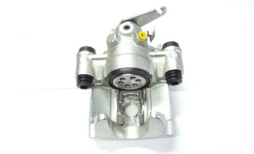PINZA DE FRENO TRASERO LATERAL DERECHO PARA IVECO DAILY MK5 2006-2011 - Imagen 2 de 2