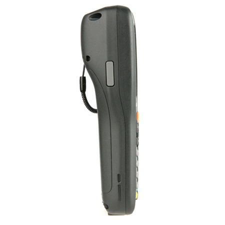 Datalogic 944250002 Memor X3 - Data logger - 624 - MHz 512 MB - 624 TFT - Micro SD 82321e Datalogic 944250002 Memor X3 - Data logger - 624 - MHz 512 MB - 624 TFT - Micro SD 82321e