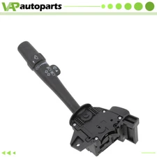 Turn Signal Switch for 2007-2013 Chevrolet Silverado 1500 2500 GMC Sierra 1500