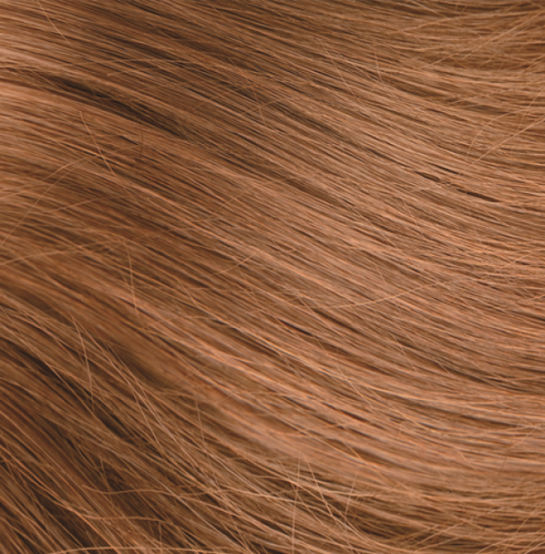 Naturtint Permanent Hair Colours All Colours - Picture 29 of 43