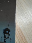 Foto 4 di 4