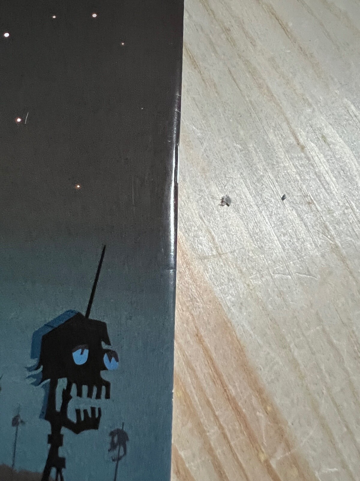 Picture 4 of 4