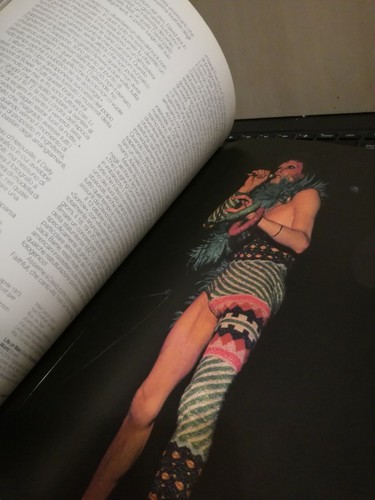 LIBRO DAVID BOWIE LA BIOGRAFIA - Armando Gallo - 1983 - nuovo - Picture 6 of 12