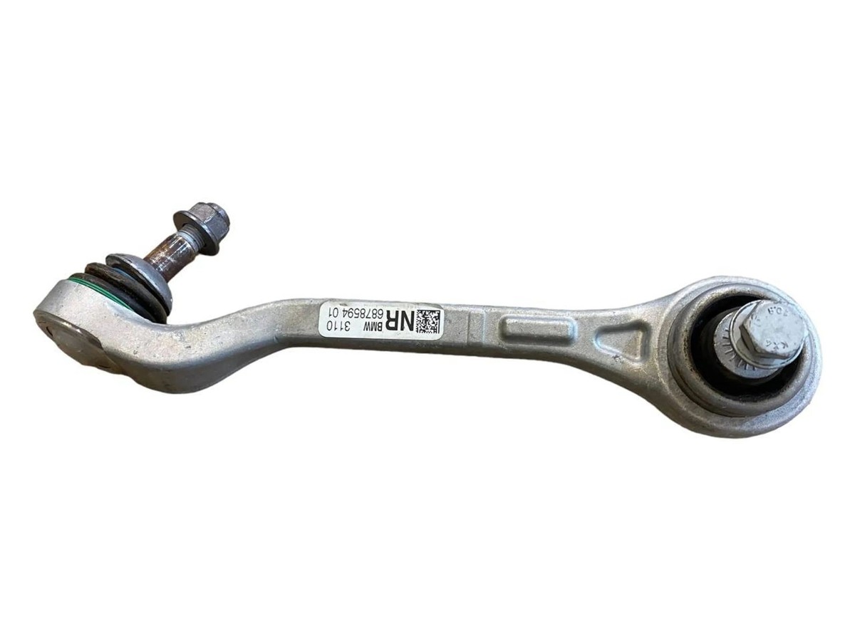 【SH】 Vibration absorber wishbone Front control arm 31106884584