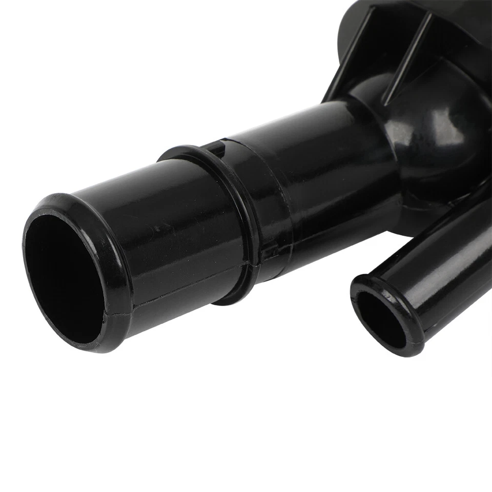 Termostato con montaje de carcasa para Ford Focus 2,0 L 2018-2012 Foto 4 de 4