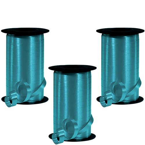 PMU Curling Ribbon for Gift Box Wrapping & Christmas Décor 3/8 Inch X 250 Yards - Picture 69 of 108