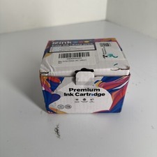 Ez Ink Cartridges 4 Colors The Description Will Have The Compatible Printers.
