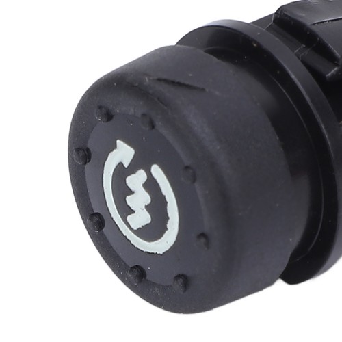 Motorcycle Start Button Switch 57R for Fly 150 Fly 50 X9 500 BV 500 B - Picture 3 of 12