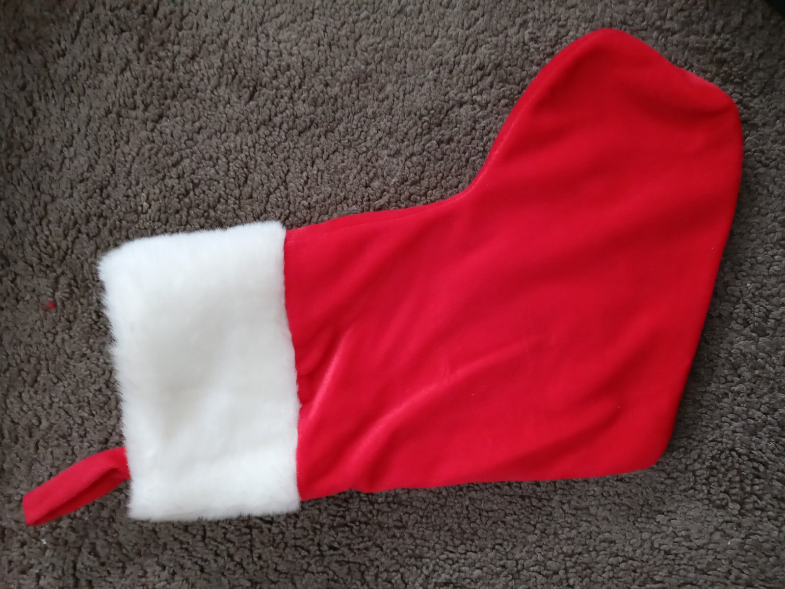 Picture 2 of 2