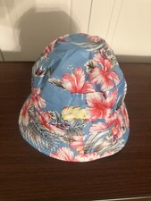 Unisex Simple Style Printed Bucket Hat