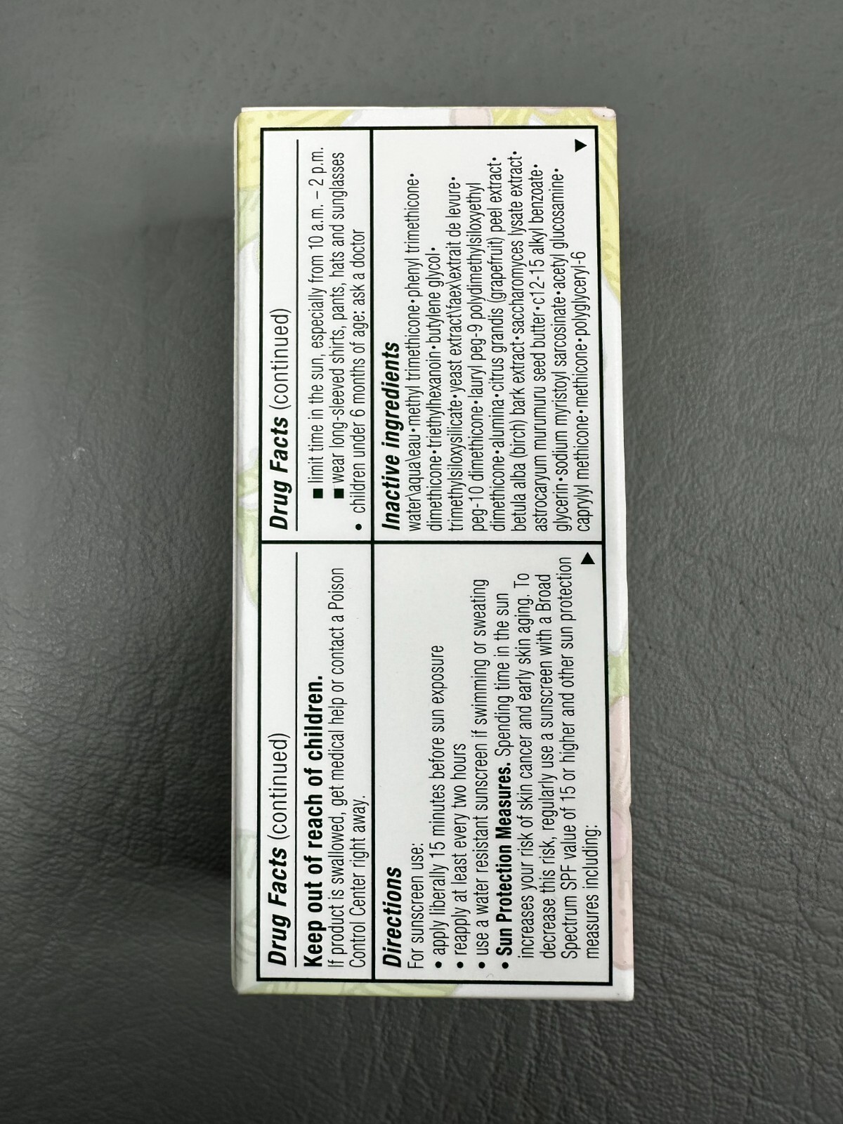 Picture 4 of 9