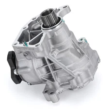 OEM Transfer Case Assembly For Nissan Pathfinder Murano Infiniti JX35 QX60 3.5L