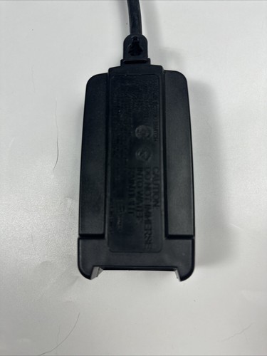 Photoelectric Switch RV-2 YC-DGC-1 120VAC 60Hz 1000W Tungsten 8.3 Amps MAX - Picture 4 of 7