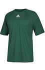 adidas Climalite Green Men's Activewear
