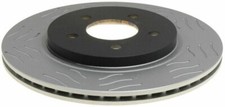 Raybestos R-300 Specialty Street Performance Replacement Rear Disc Brake...