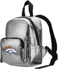 Northwest Denver Broncos NFL Backpacks