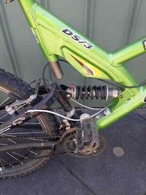 Men's Bicycles | Gumtree Australia Free 