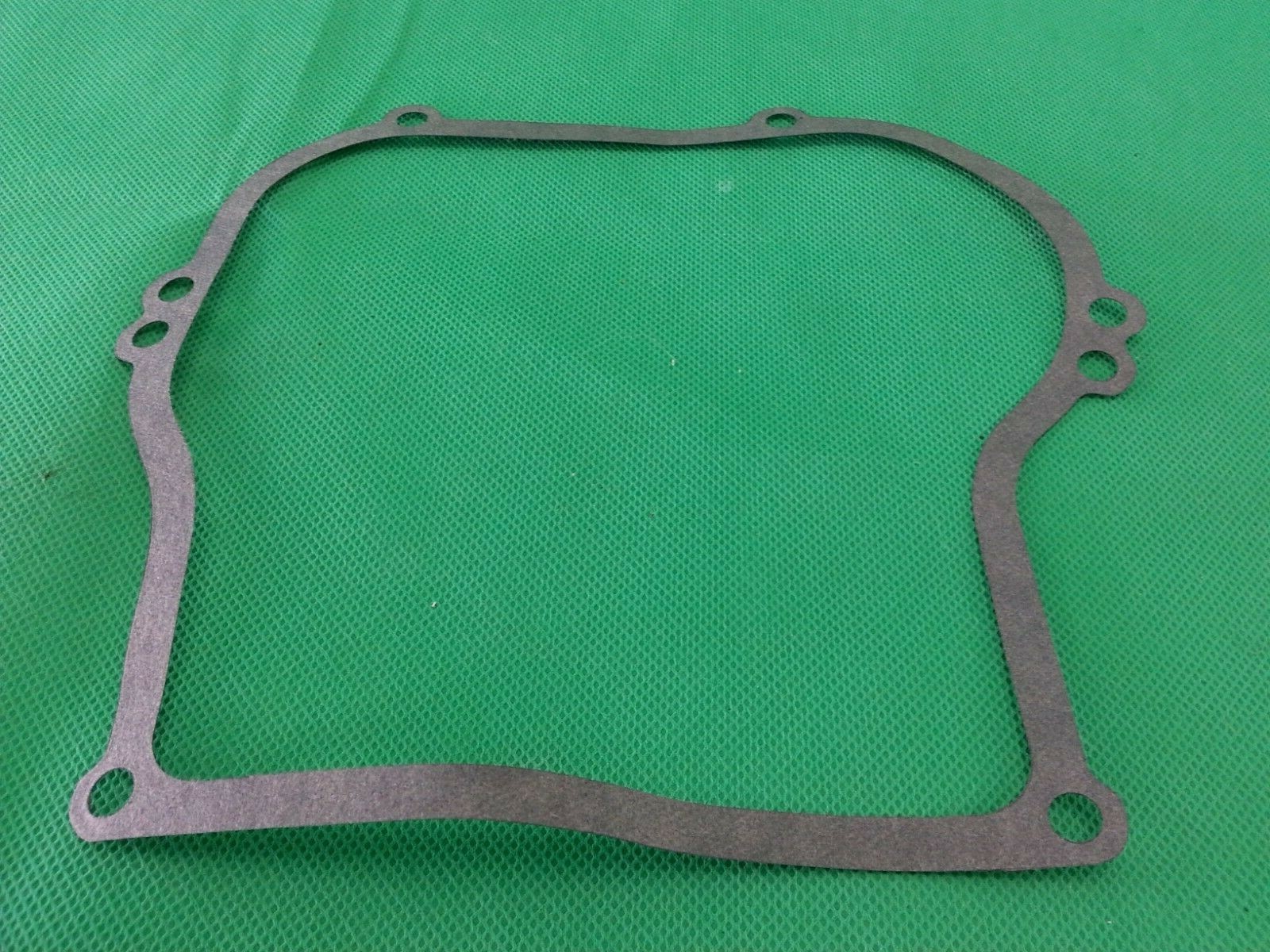 Briggs & Stratton Crankcase Sump Gasket 692213 270080 eBay