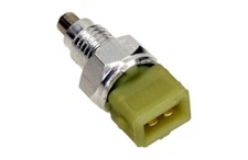 Maxgear 50-0174 switch, reverse light for BMW, Jaguar, Mini, Porsche