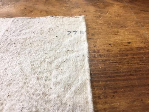 ANTICO POZZO VINTAGE FARGO? BORSA BANCA CARRO COPERTO NUOVA CON ETICHETTA 192 SOLDI - Foto 7 di 8