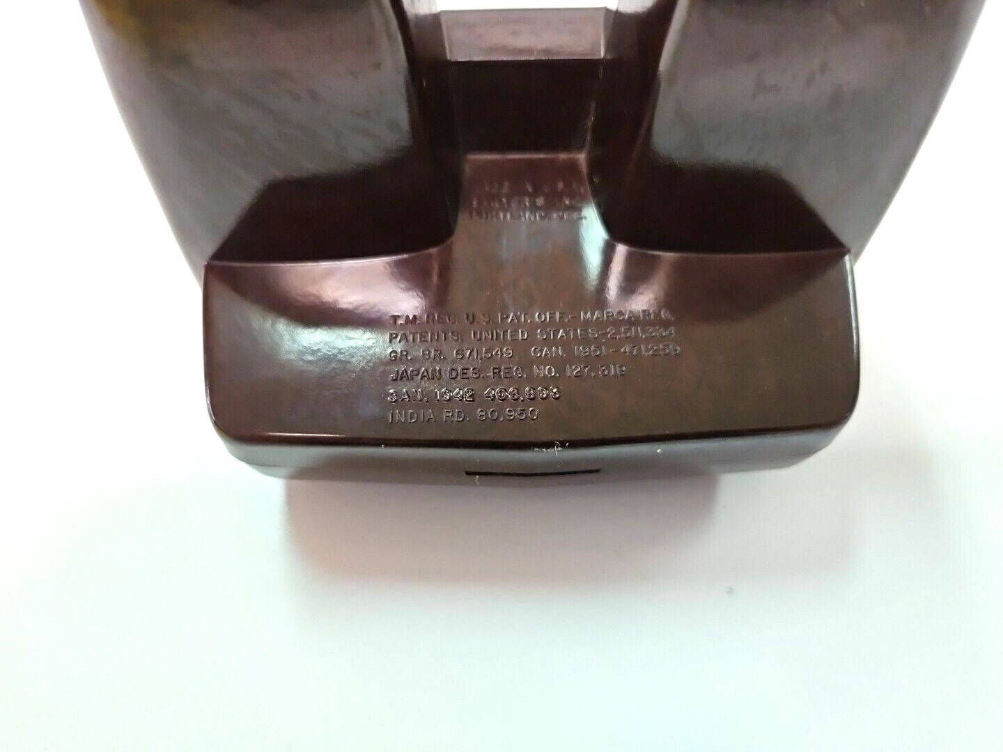 Picture 5 of 6