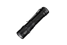 Nitecore MT2C Pro USB-C Charging 1800 Lumens LED Torch Flashlight