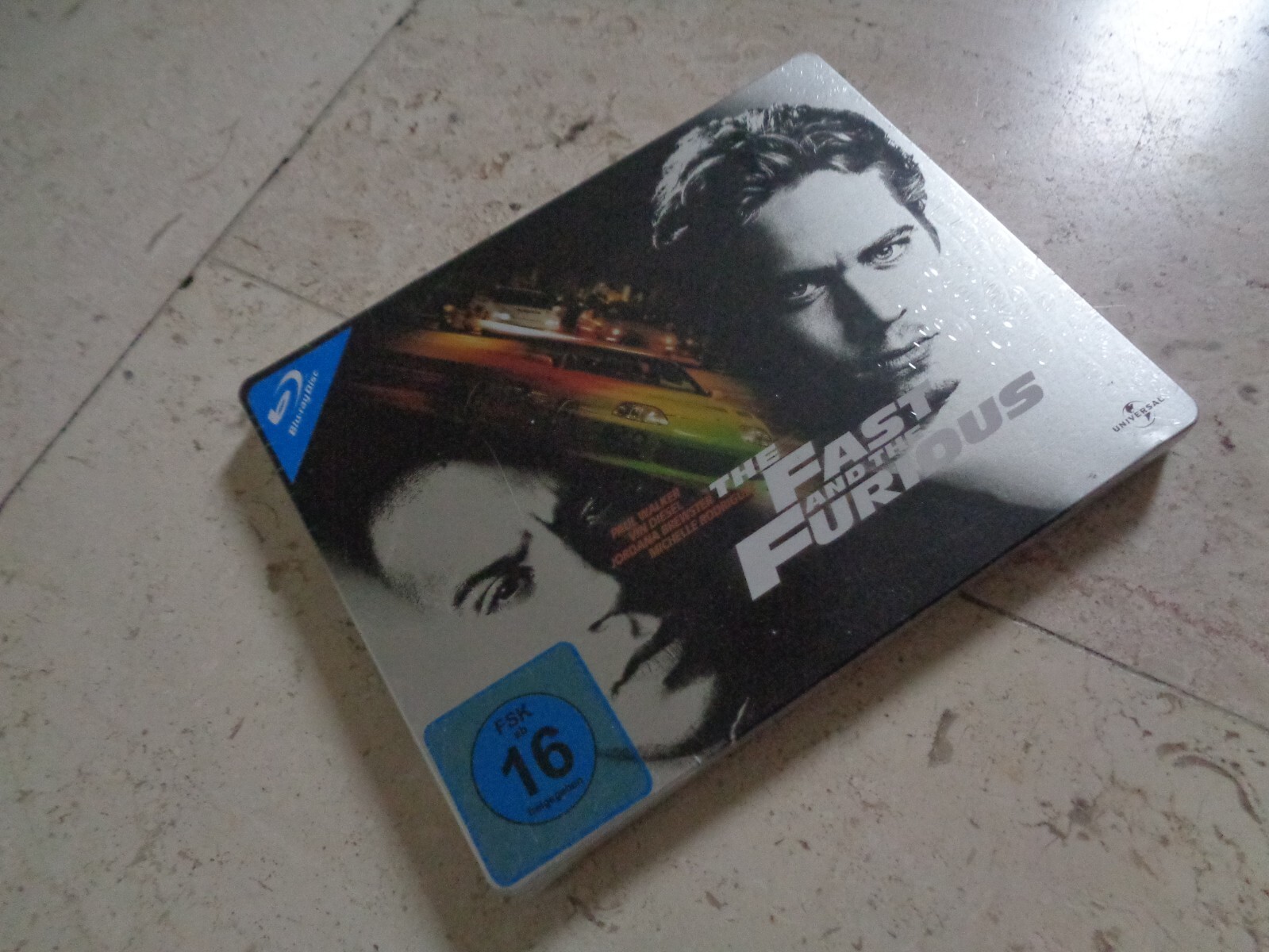 Bild 2 von 4